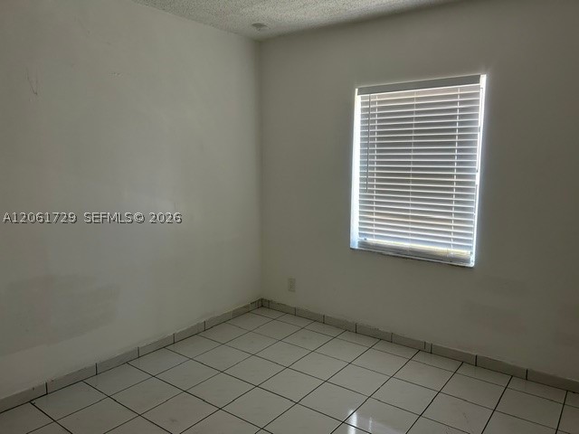 45 NW 30th Ave #1, Miami FL 33125
