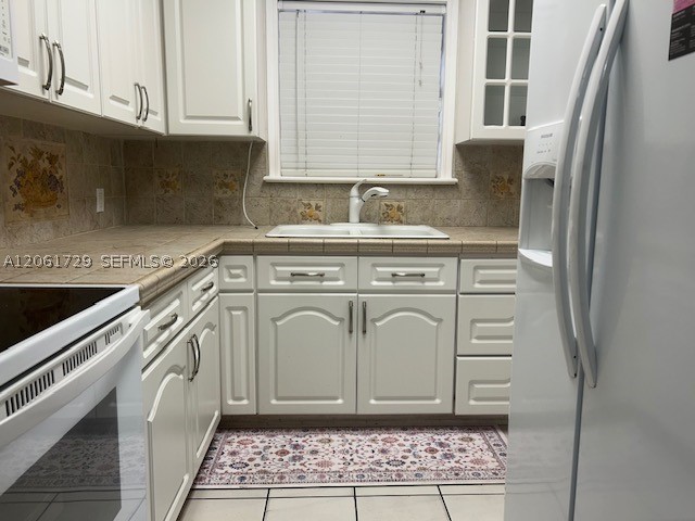 45 NW 30th Ave #1, Miami FL 33125