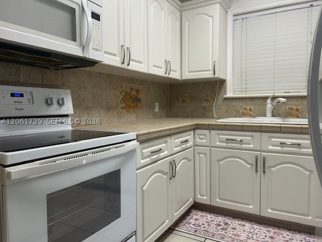 45 NW 30th Ave #1, Miami FL 33125