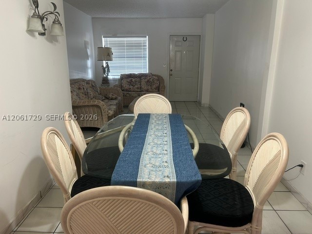 45 NW 30th Ave #1, Miami FL 33125