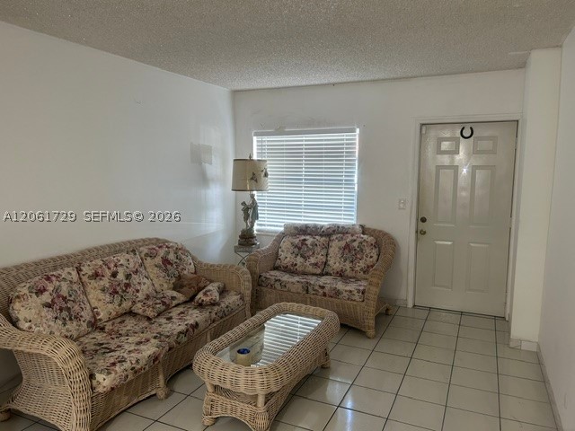 45 NW 30th Ave #1, Miami FL 33125