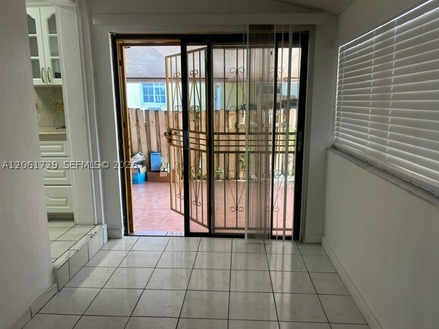45 NW 30th Ave #1, Miami FL 33125