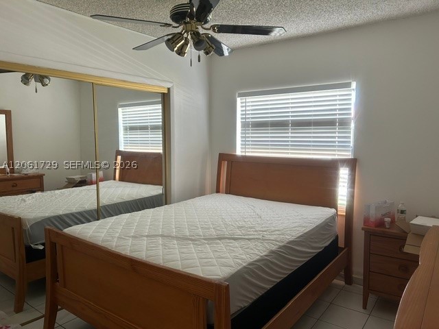 45 NW 30th Ave #1, Miami FL 33125