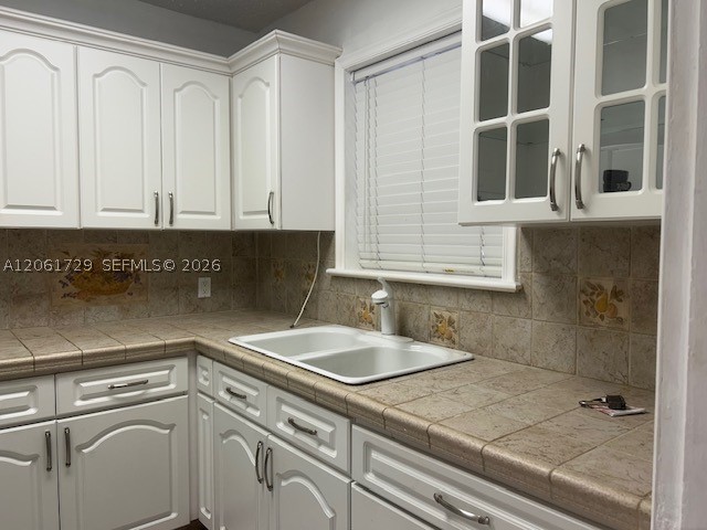 45 NW 30th Ave #1, Miami FL 33125