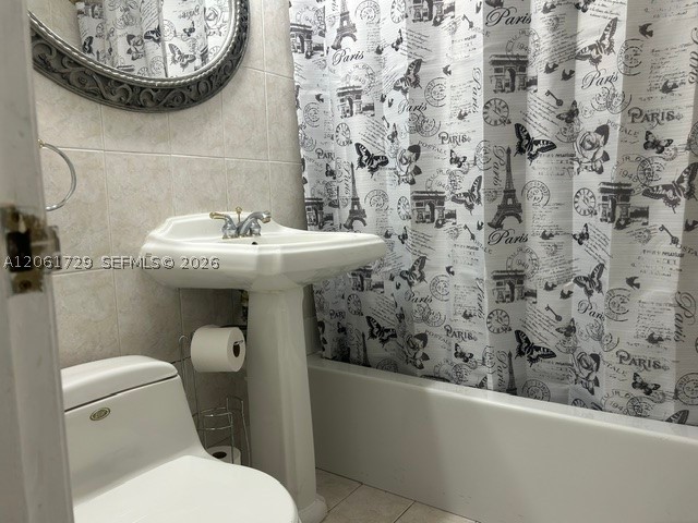 45 NW 30th Ave #1, Miami FL 33125