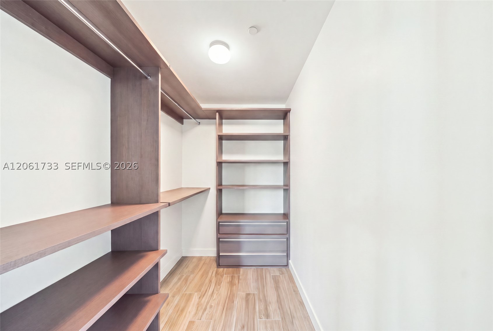 801 S Miami Ave #2502, Miami FL 33130