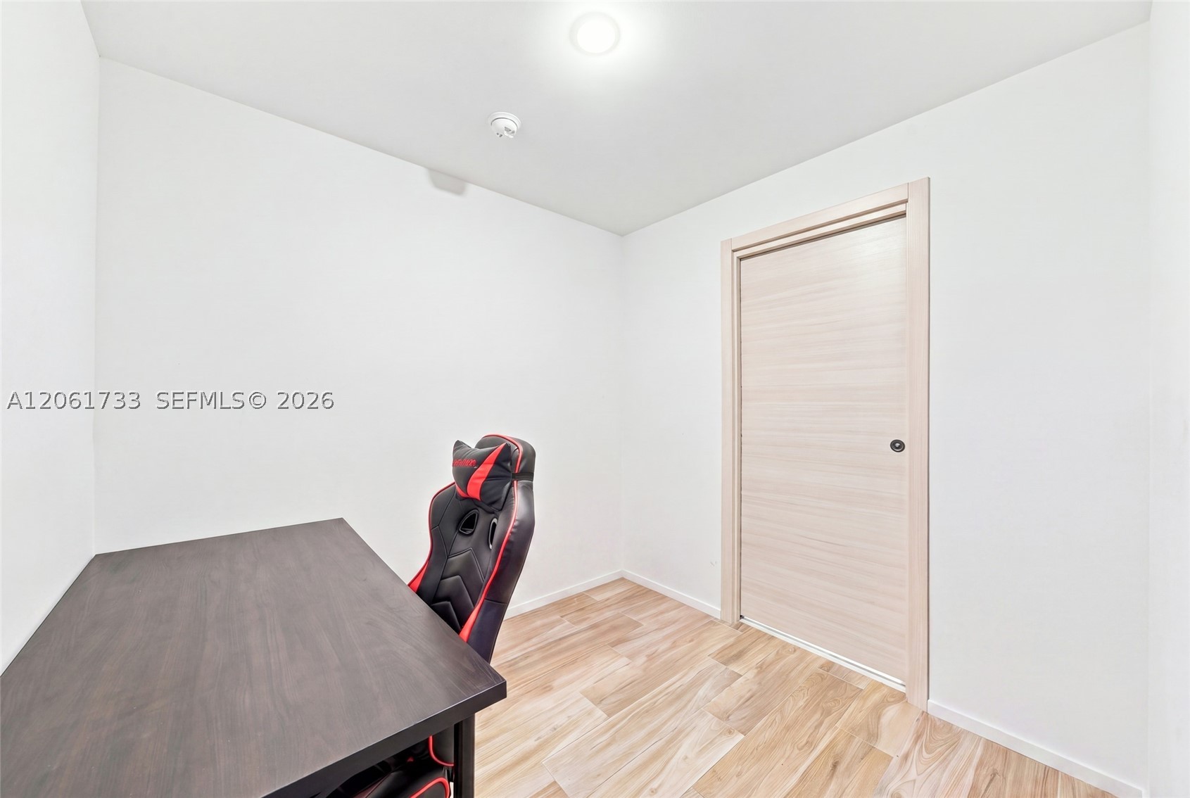 801 S Miami Ave #2502, Miami FL 33130