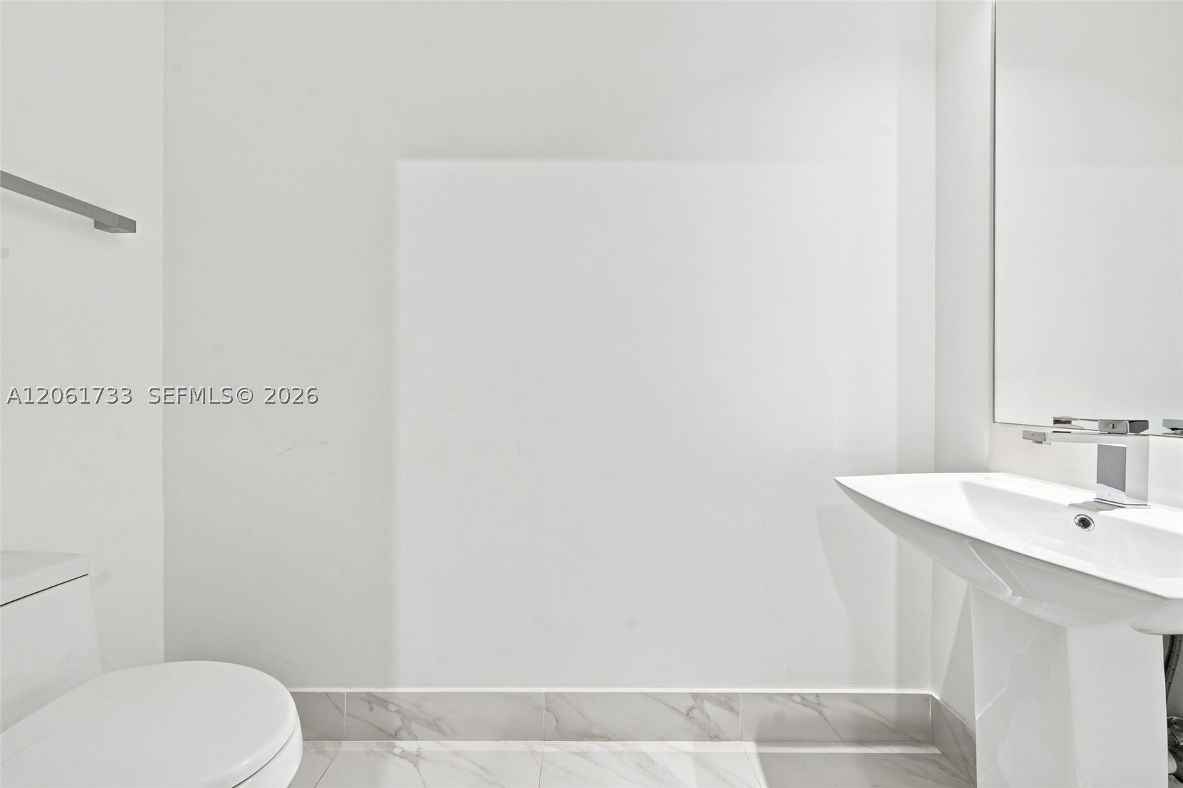 801 S Miami Ave #2502, Miami FL 33130