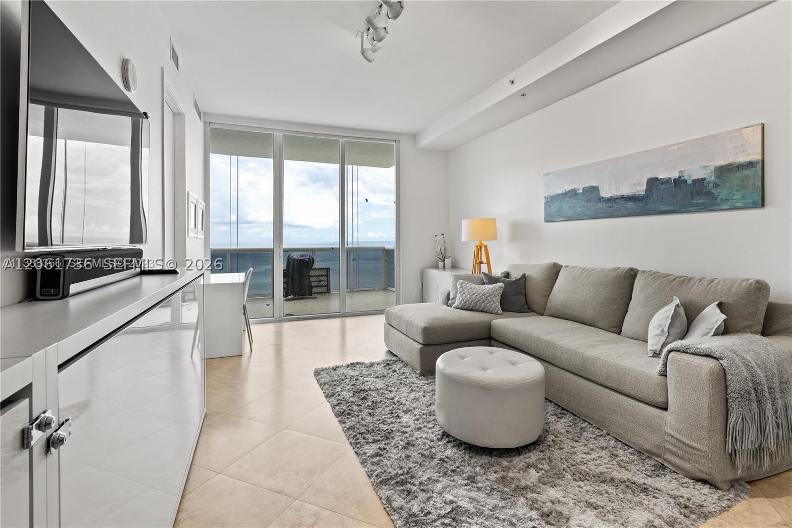 18201 Collins Ave #3702, Sunny Isles Beach FL 33160