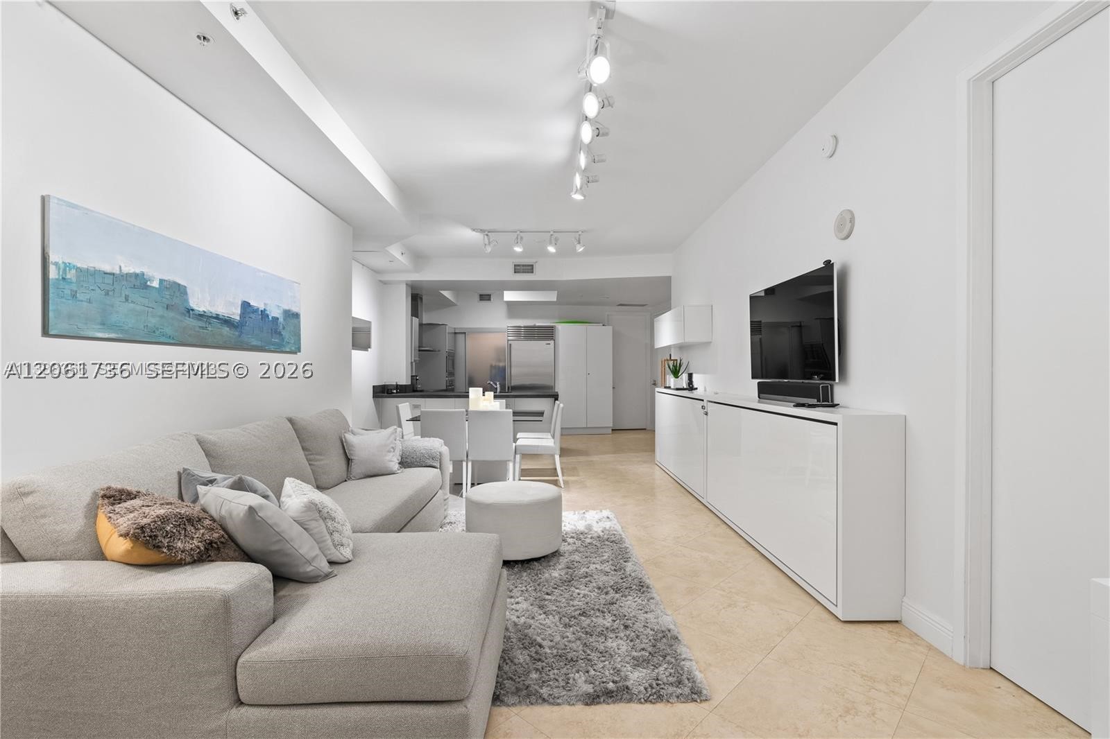 18201 Collins Ave #3702, Sunny Isles Beach FL 33160