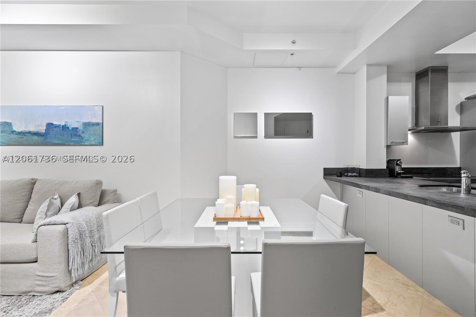 18201 Collins Ave #3702, Sunny Isles Beach FL 33160