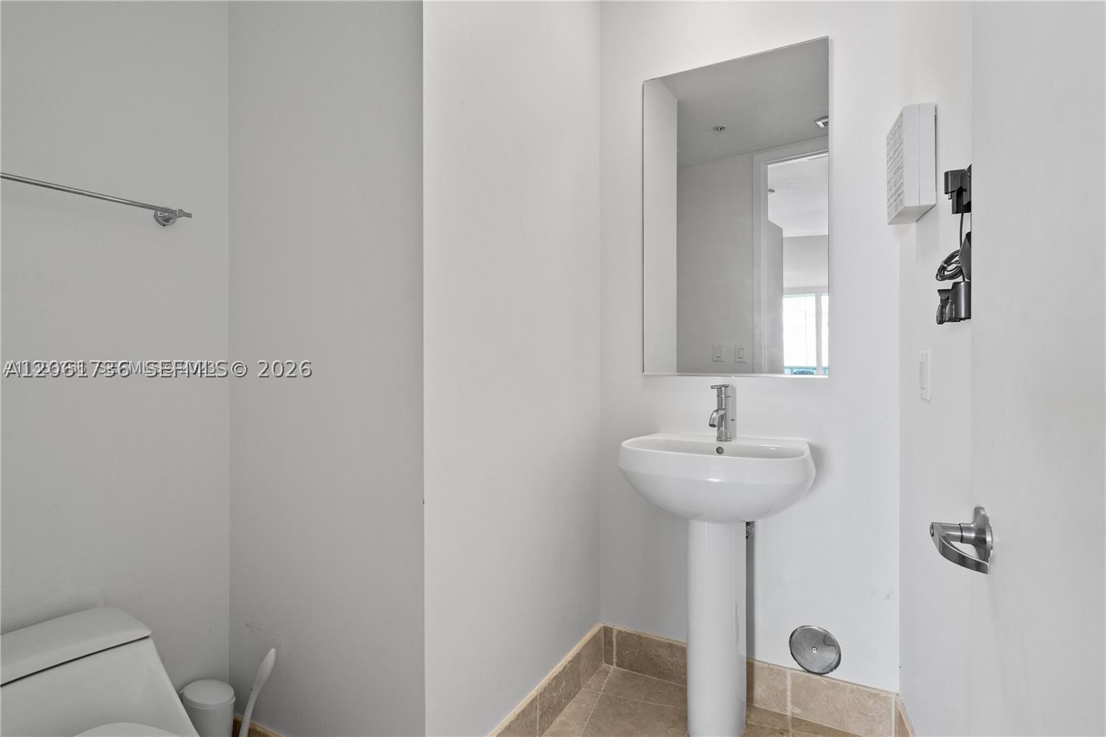 18201 Collins Ave #3702, Sunny Isles Beach FL 33160