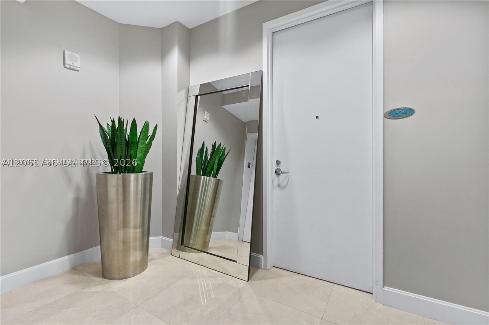 18201 Collins Ave #3702, Sunny Isles Beach FL 33160