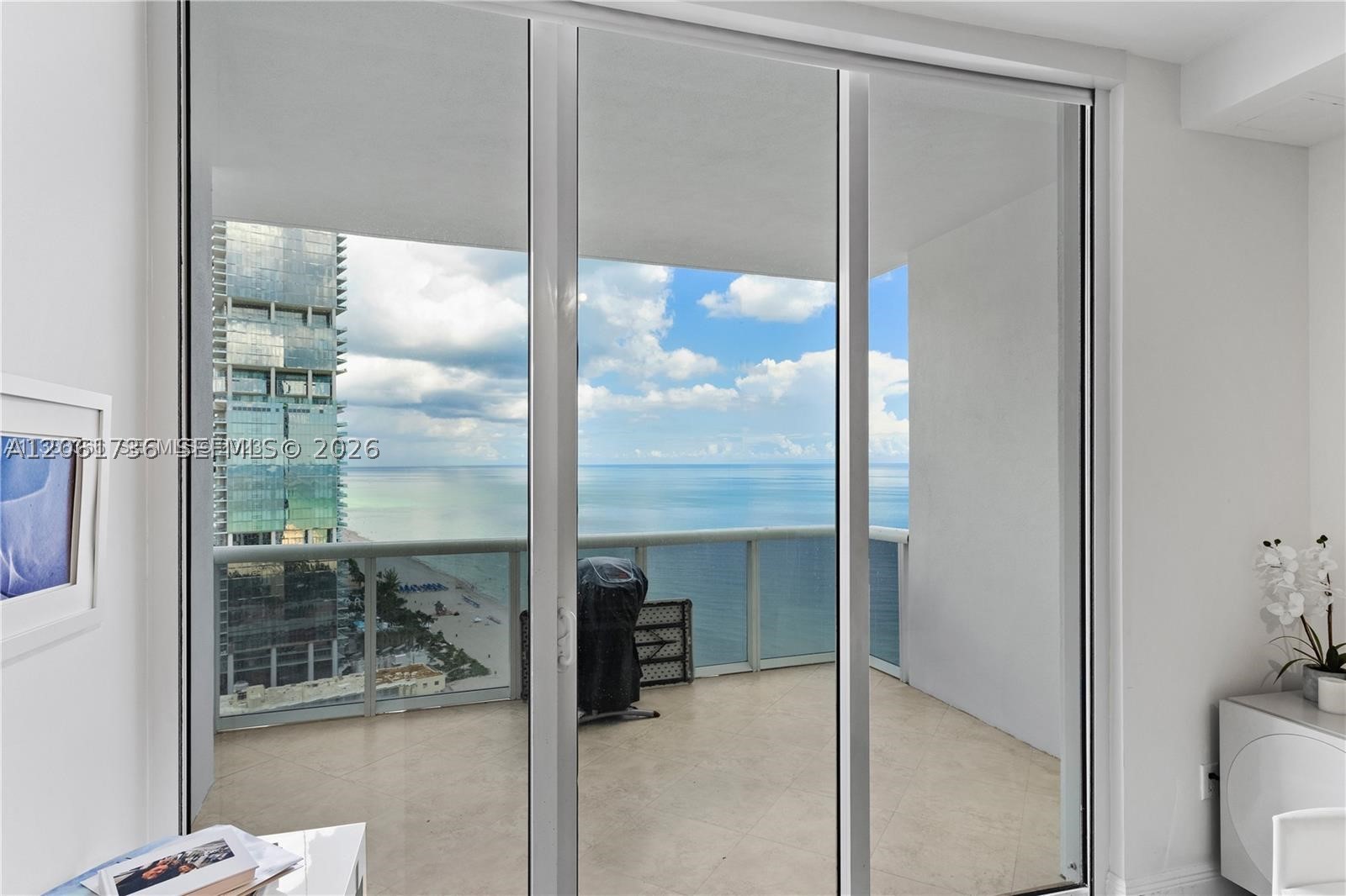 18201 Collins Ave #3702, Sunny Isles Beach FL 33160