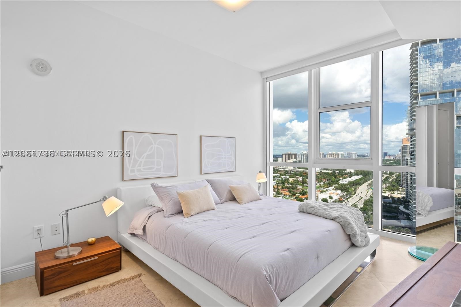 18201 Collins Ave #3702, Sunny Isles Beach FL 33160