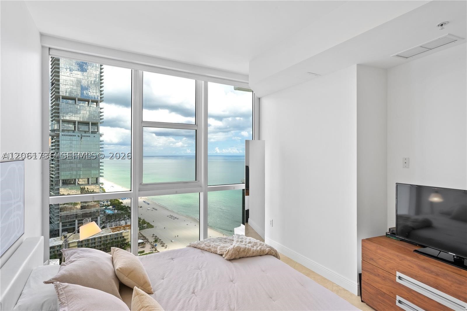 18201 Collins Ave #3702, Sunny Isles Beach FL 33160