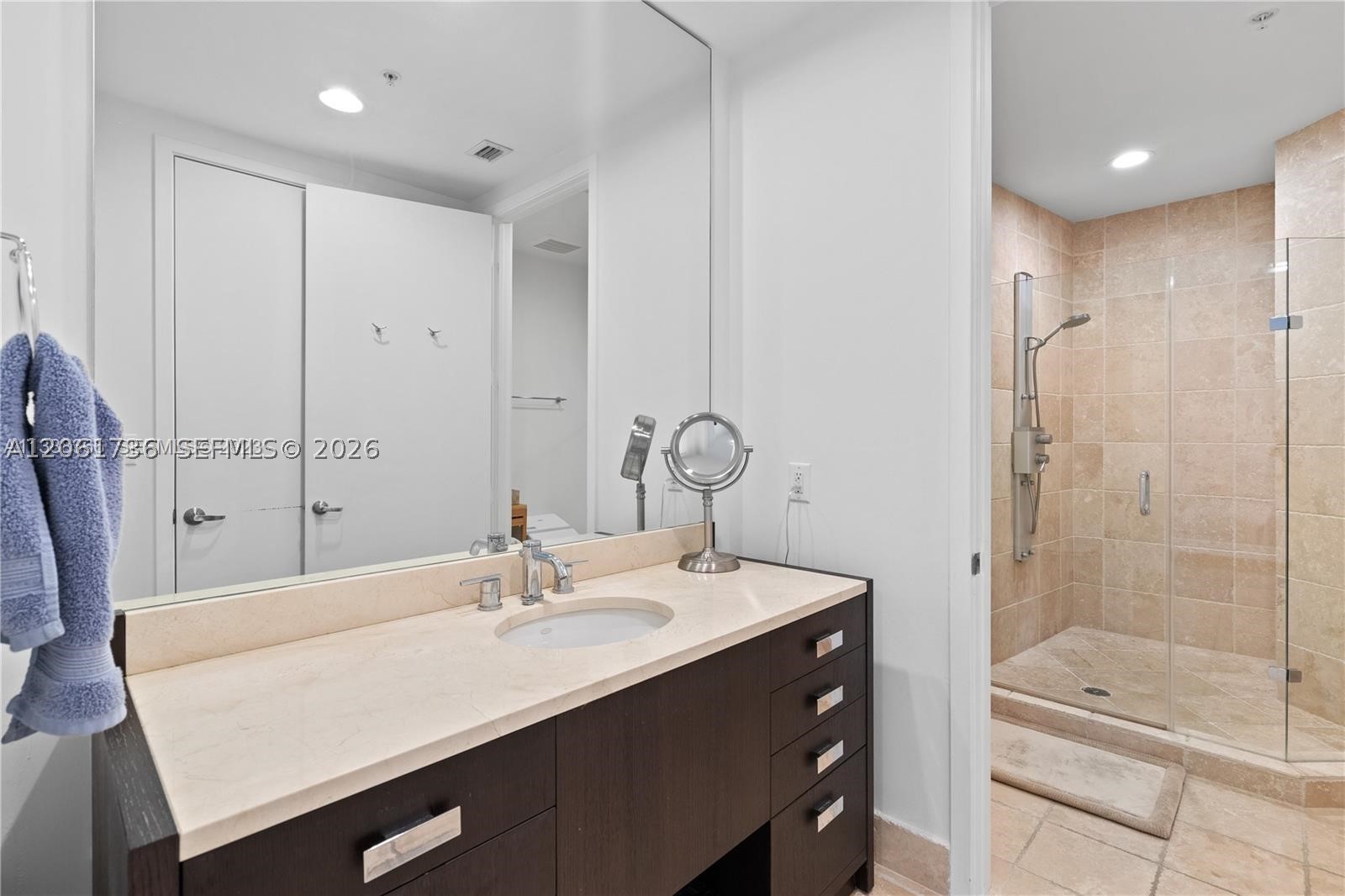 18201 Collins Ave #3702, Sunny Isles Beach FL 33160