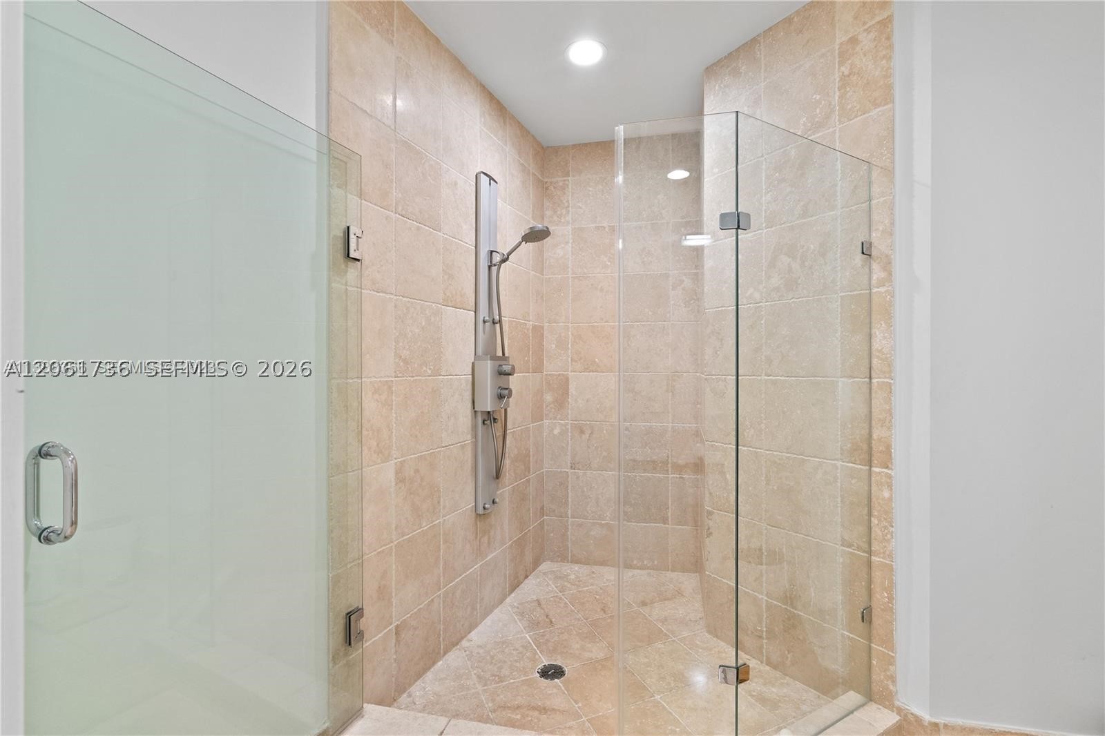 18201 Collins Ave #3702, Sunny Isles Beach FL 33160