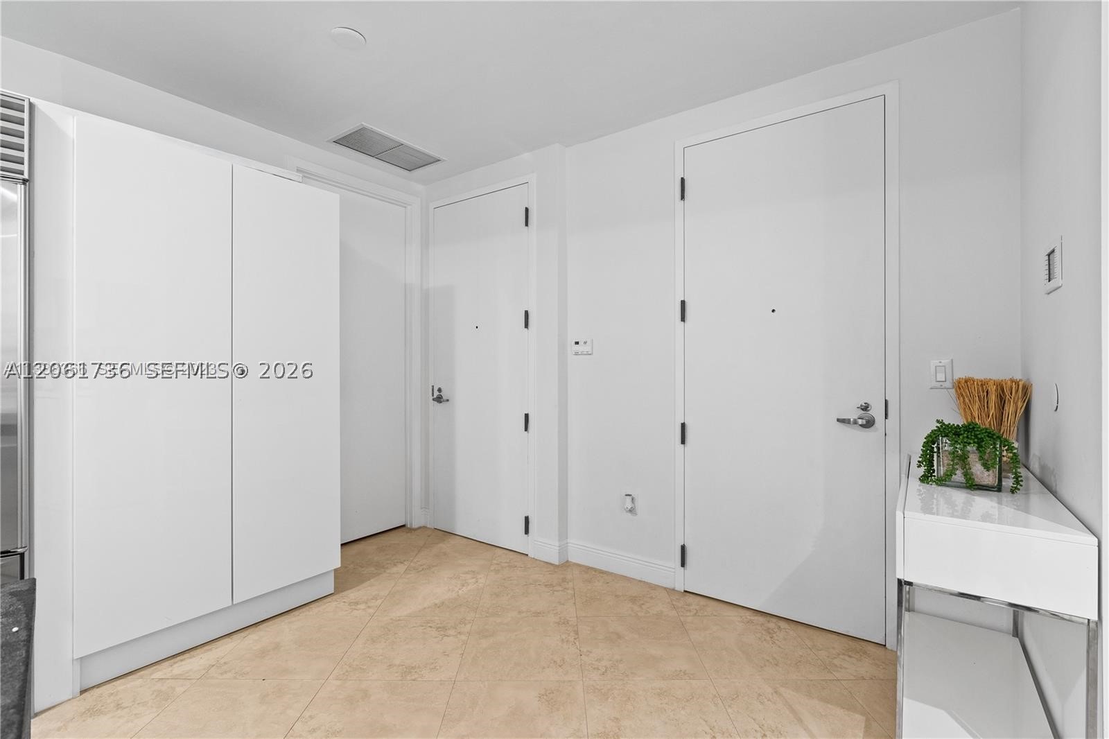 18201 Collins Ave #3702, Sunny Isles Beach FL 33160