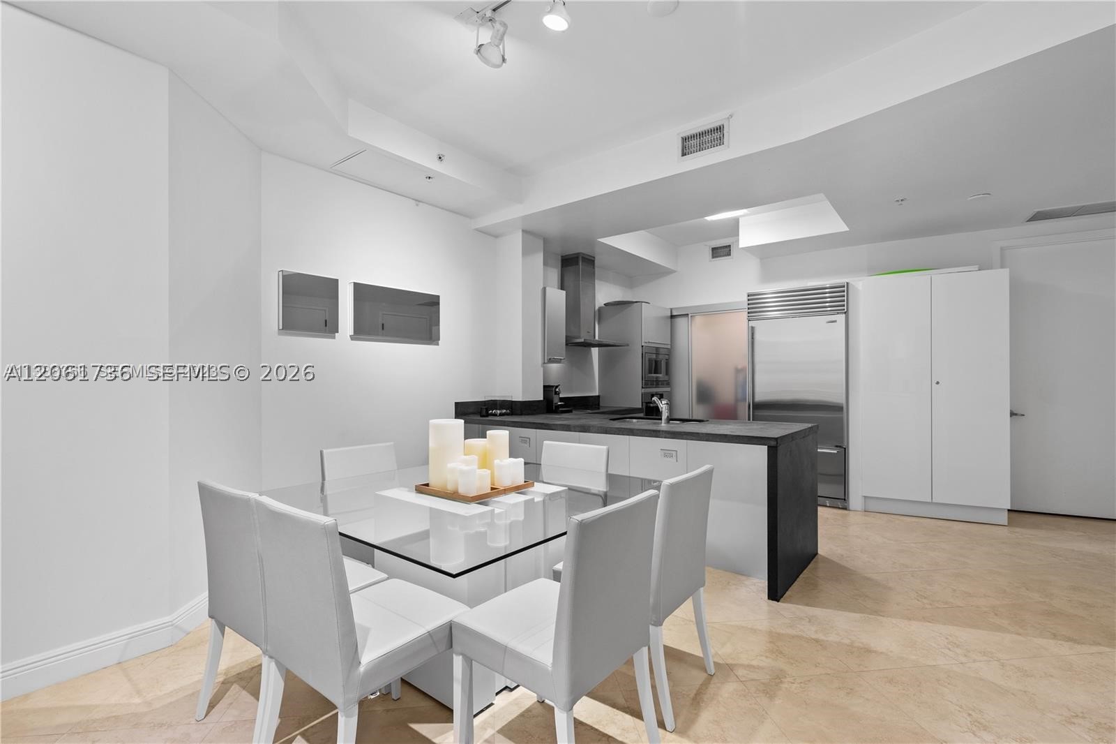 18201 Collins Ave #3702, Sunny Isles Beach FL 33160