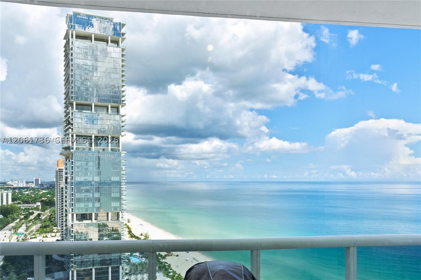 18201 Collins Ave #3702, Sunny Isles Beach FL 33160
