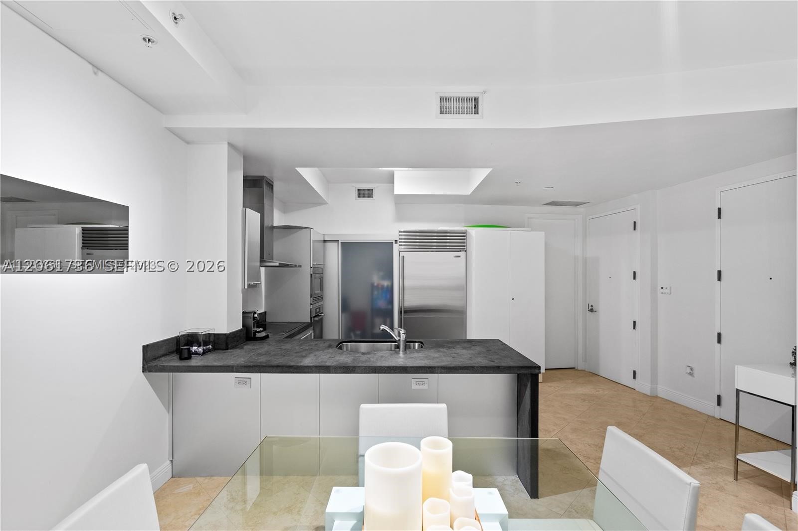 18201 Collins Ave #3702, Sunny Isles Beach FL 33160