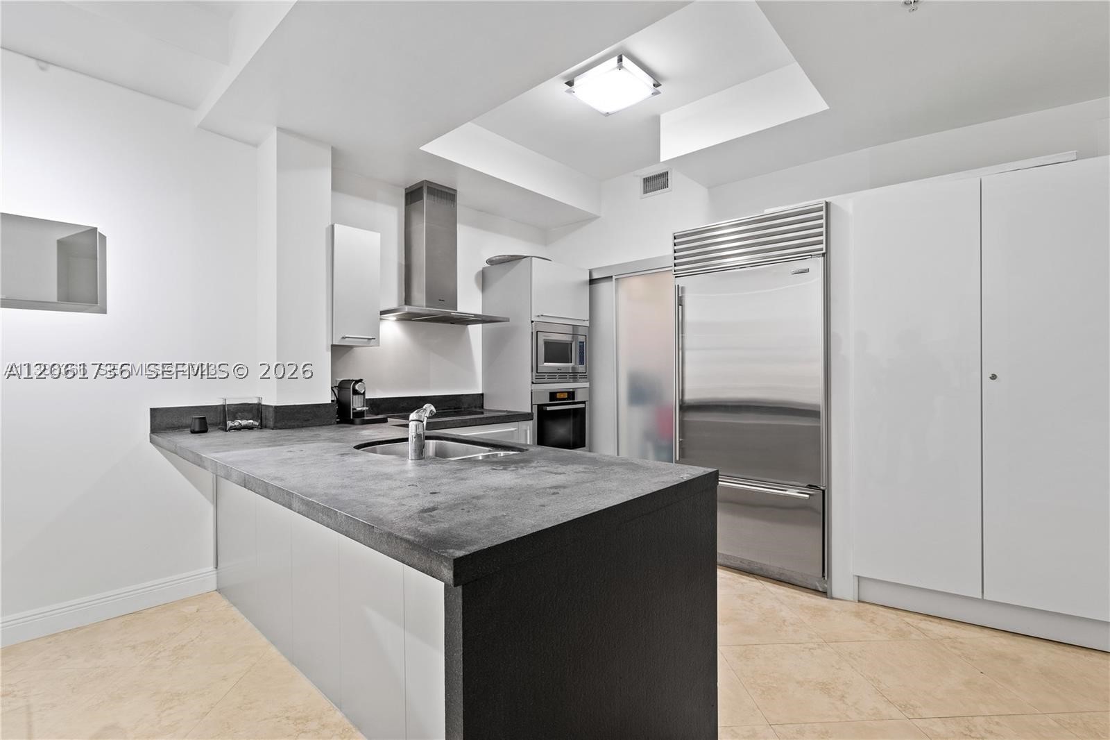 18201 Collins Ave #3702, Sunny Isles Beach FL 33160