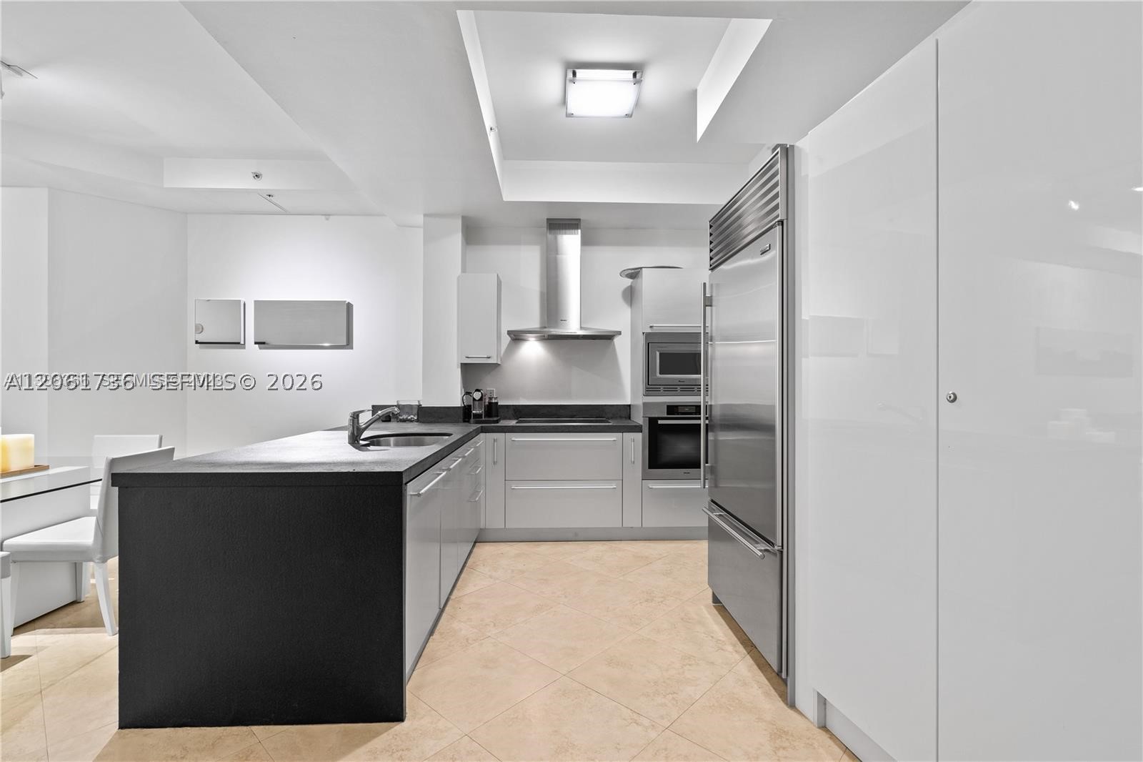 18201 Collins Ave #3702, Sunny Isles Beach FL 33160