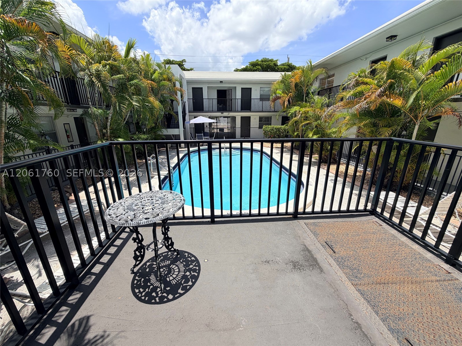 465 S Royal Poinciana Blvd #9B, Miami Springs FL 33166