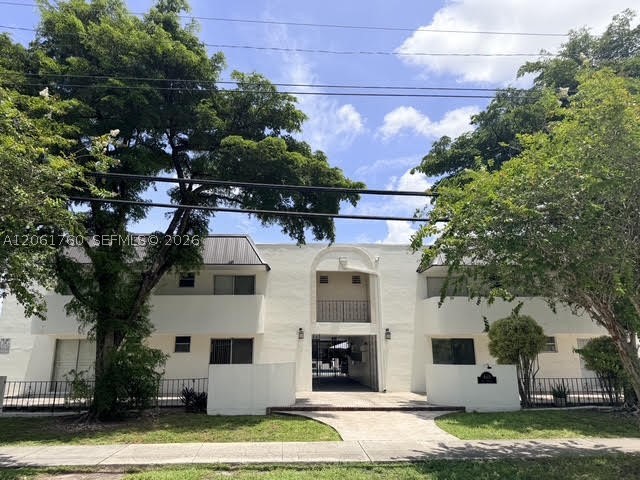 465 S Royal Poinciana Blvd #9B, Miami Springs FL 33166