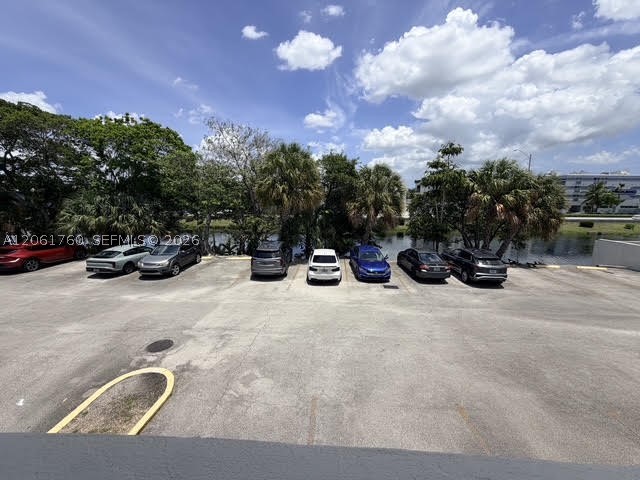 465 S Royal Poinciana Blvd #9B, Miami Springs FL 33166