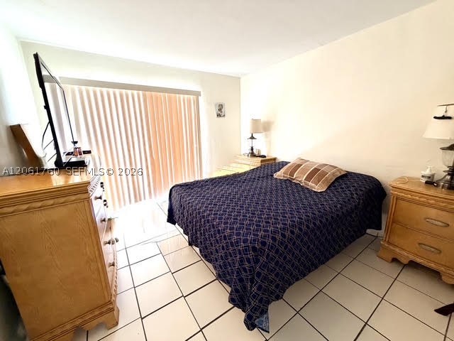 465 S Royal Poinciana Blvd #9B, Miami Springs FL 33166