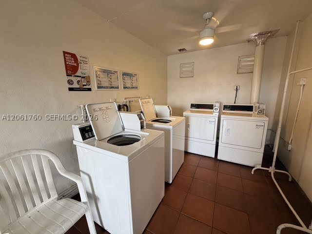 465 S Royal Poinciana Blvd #9B, Miami Springs FL 33166