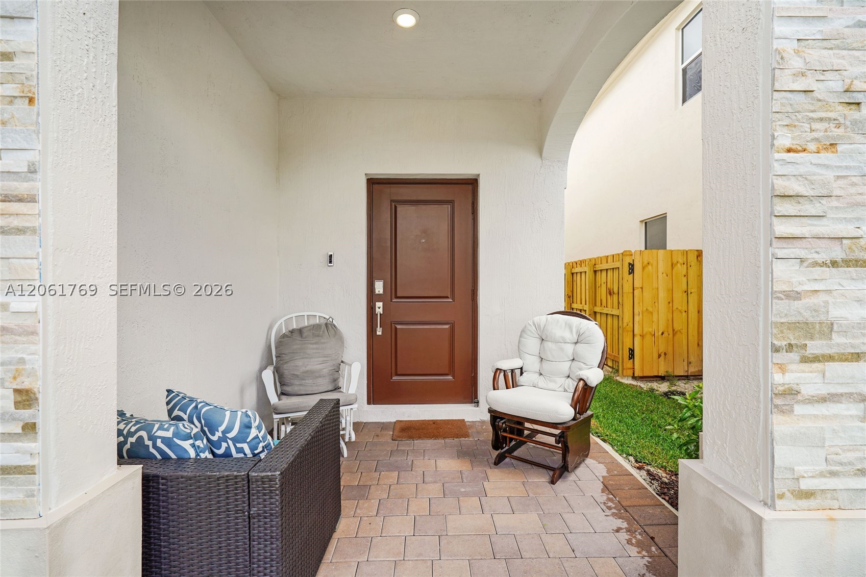 2629 SE 24th Ct, Homestead FL 33035