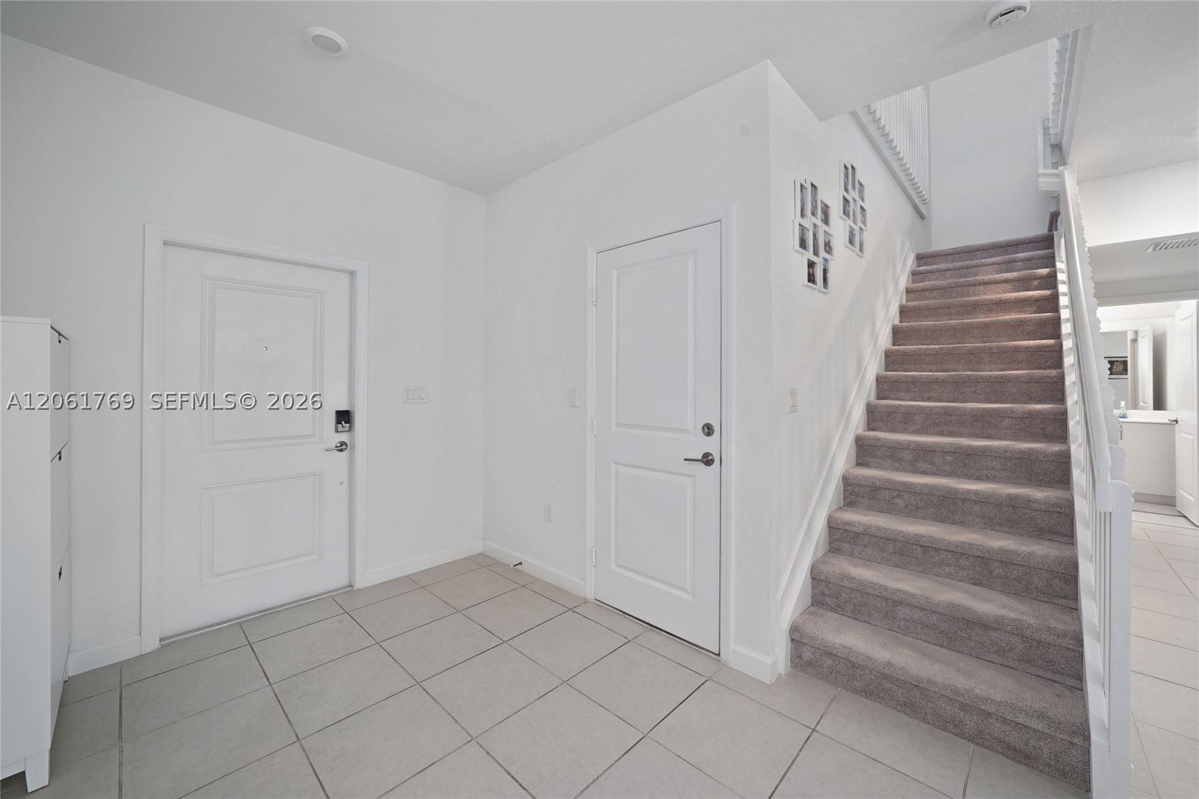 2629 SE 24th Ct, Homestead FL 33035
