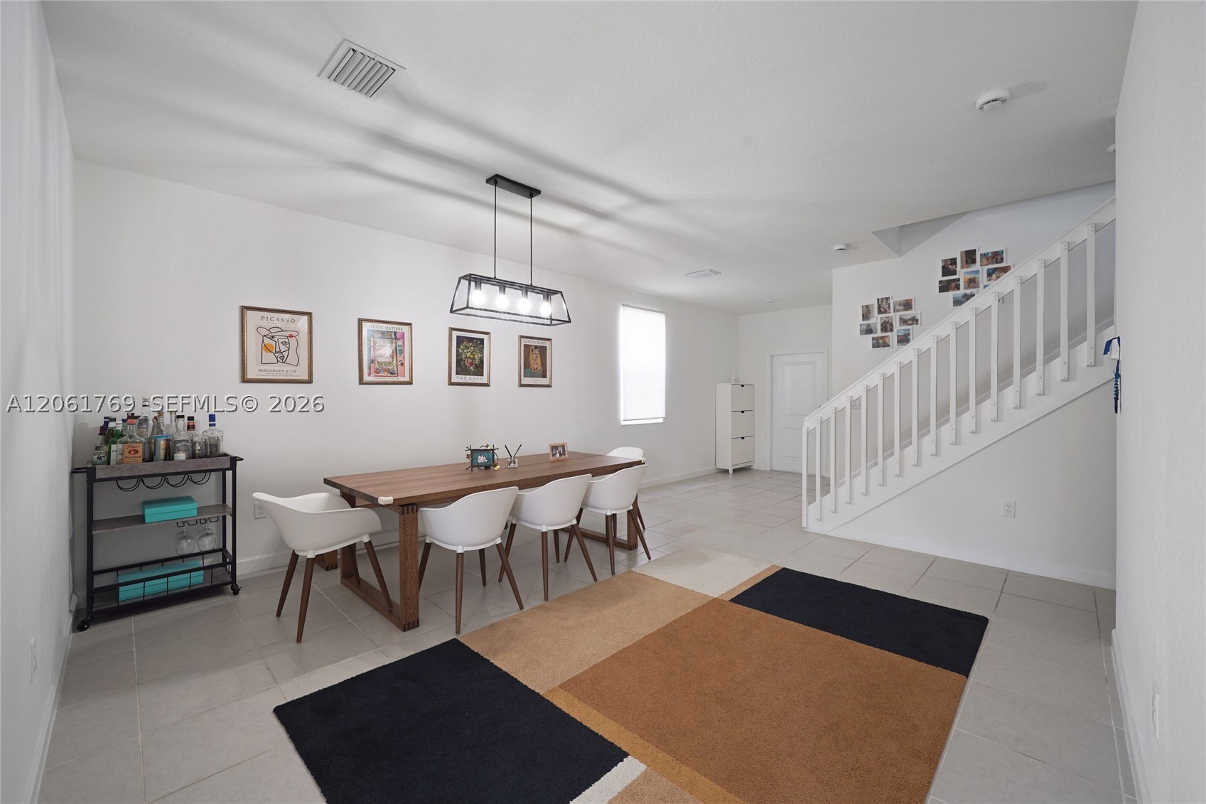 2629 SE 24th Ct, Homestead FL 33035