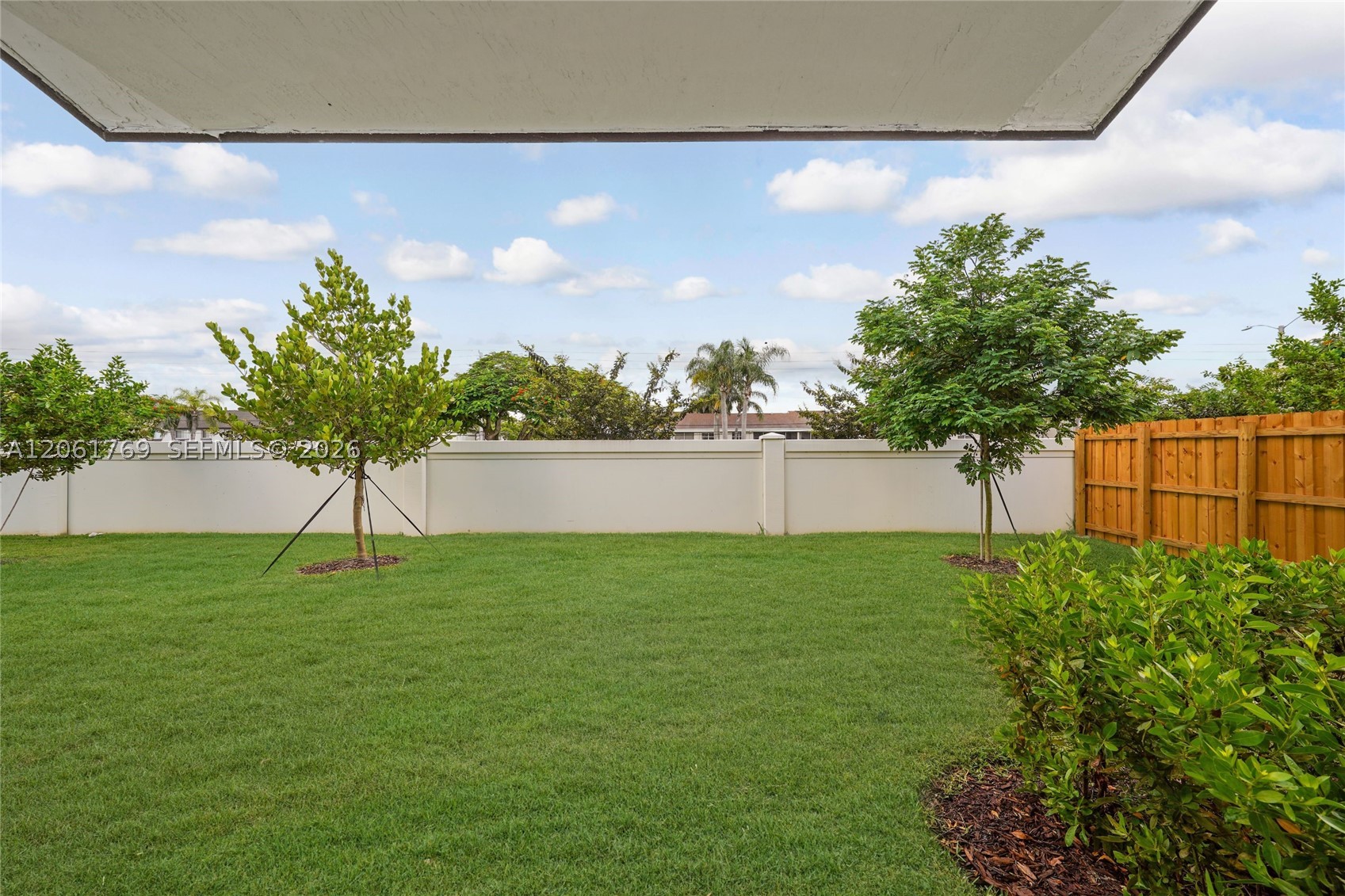 2629 SE 24th Ct, Homestead FL 33035