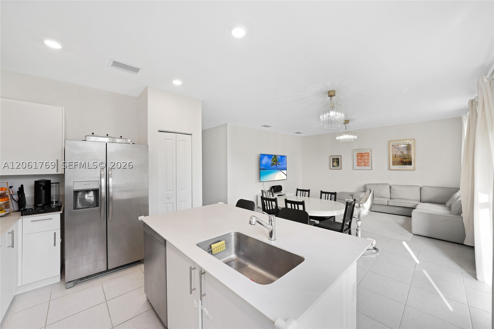 2629 SE 24th Ct, Homestead FL 33035