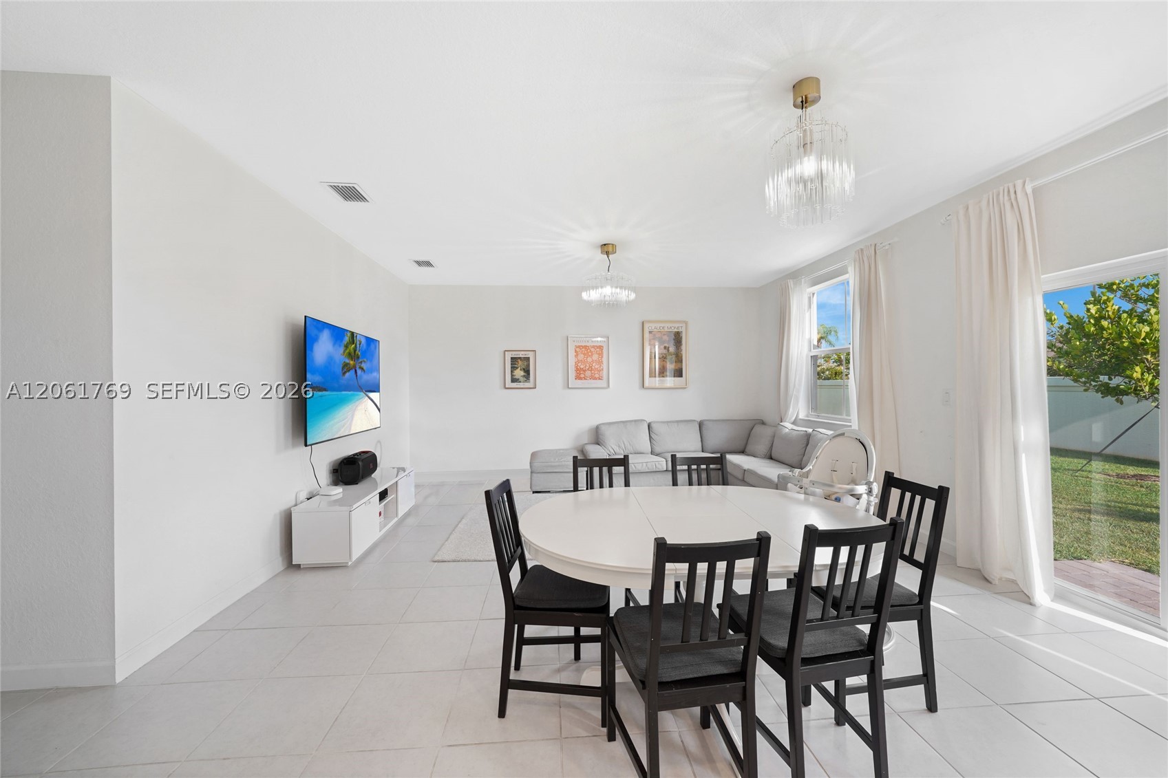 2629 SE 24th Ct, Homestead FL 33035