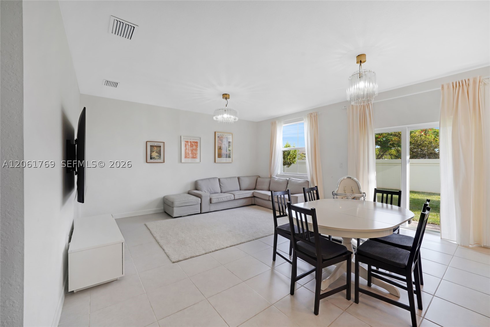 2629 SE 24th Ct, Homestead FL 33035