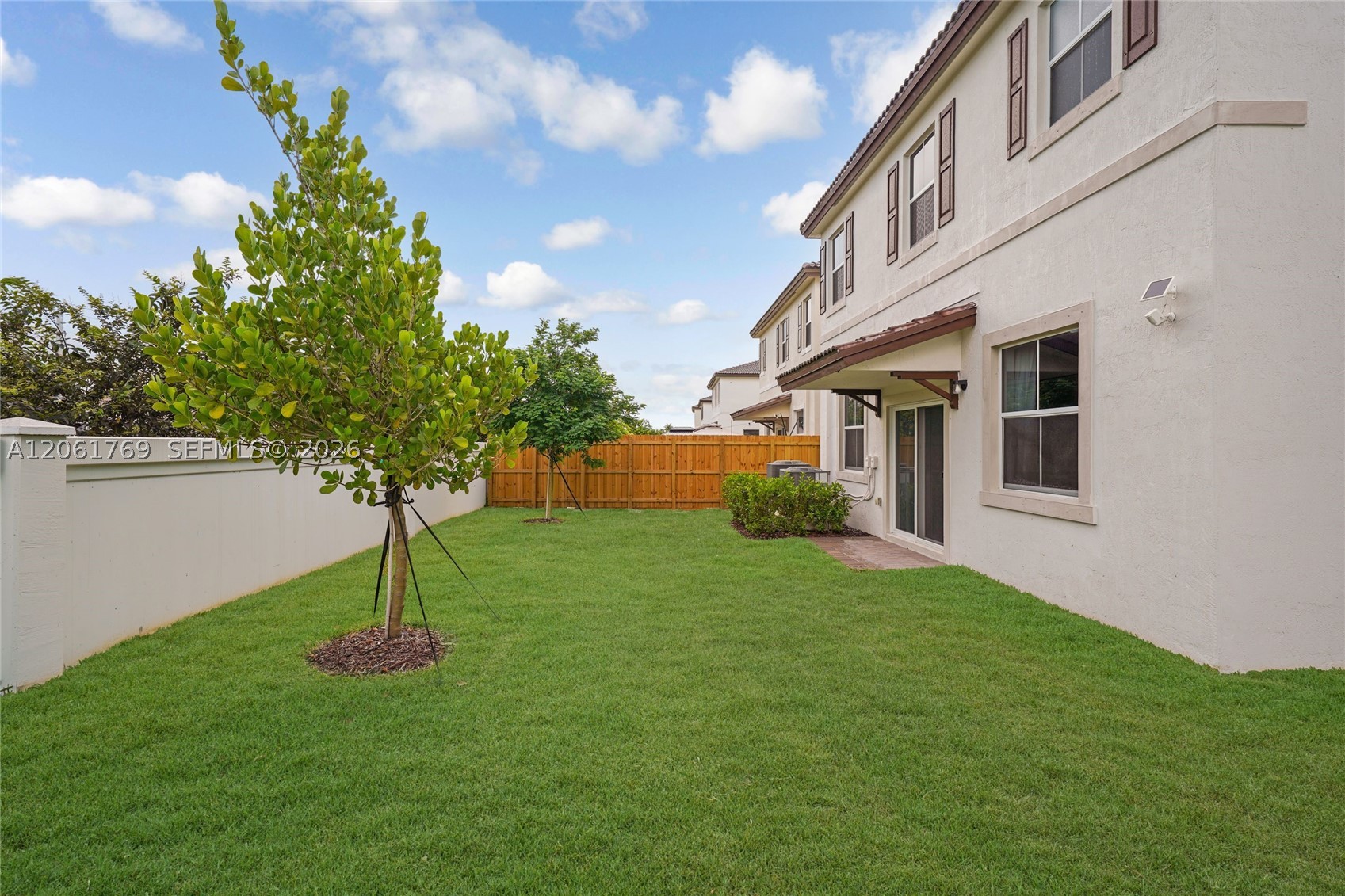 2629 SE 24th Ct, Homestead FL 33035