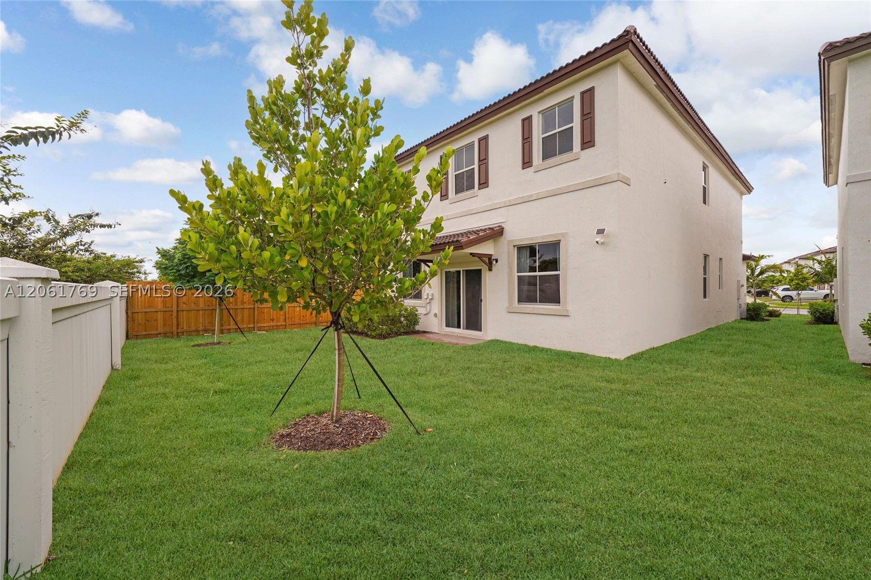2629 SE 24th Ct, Homestead FL 33035