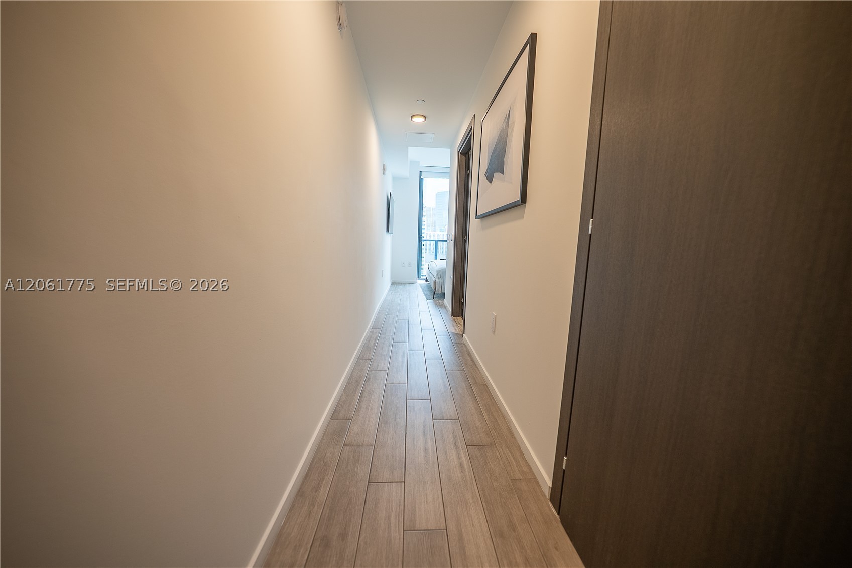 398 NE 5th St #1615, Miami FL 33132