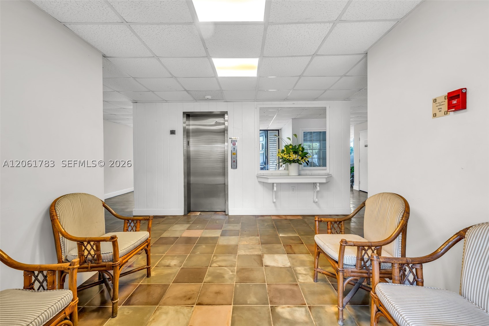 1150 Madruga Ave #A304, Coral Gables FL 33146