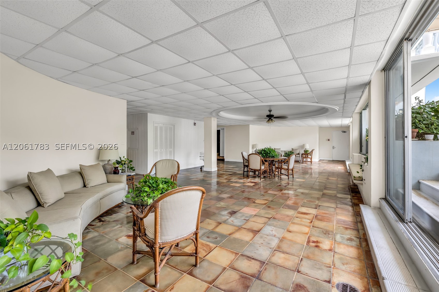 1150 Madruga Ave #A304, Coral Gables FL 33146