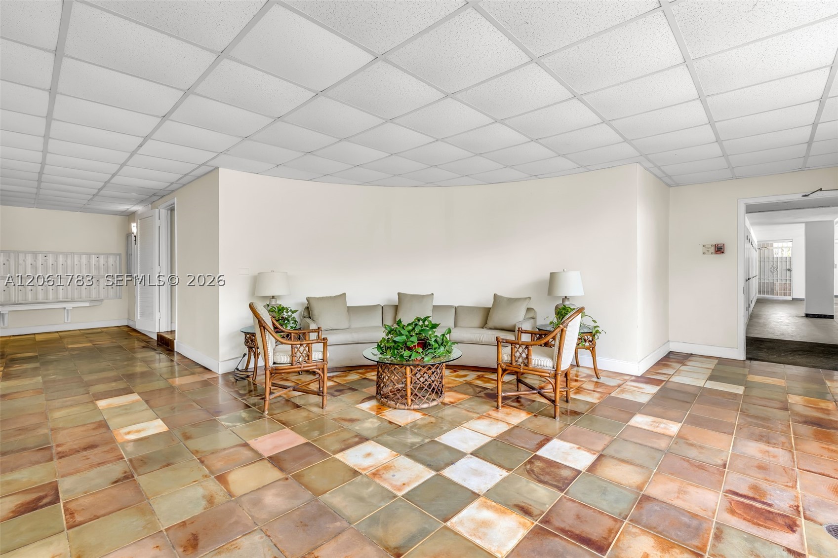 1150 Madruga Ave #A304, Coral Gables FL 33146