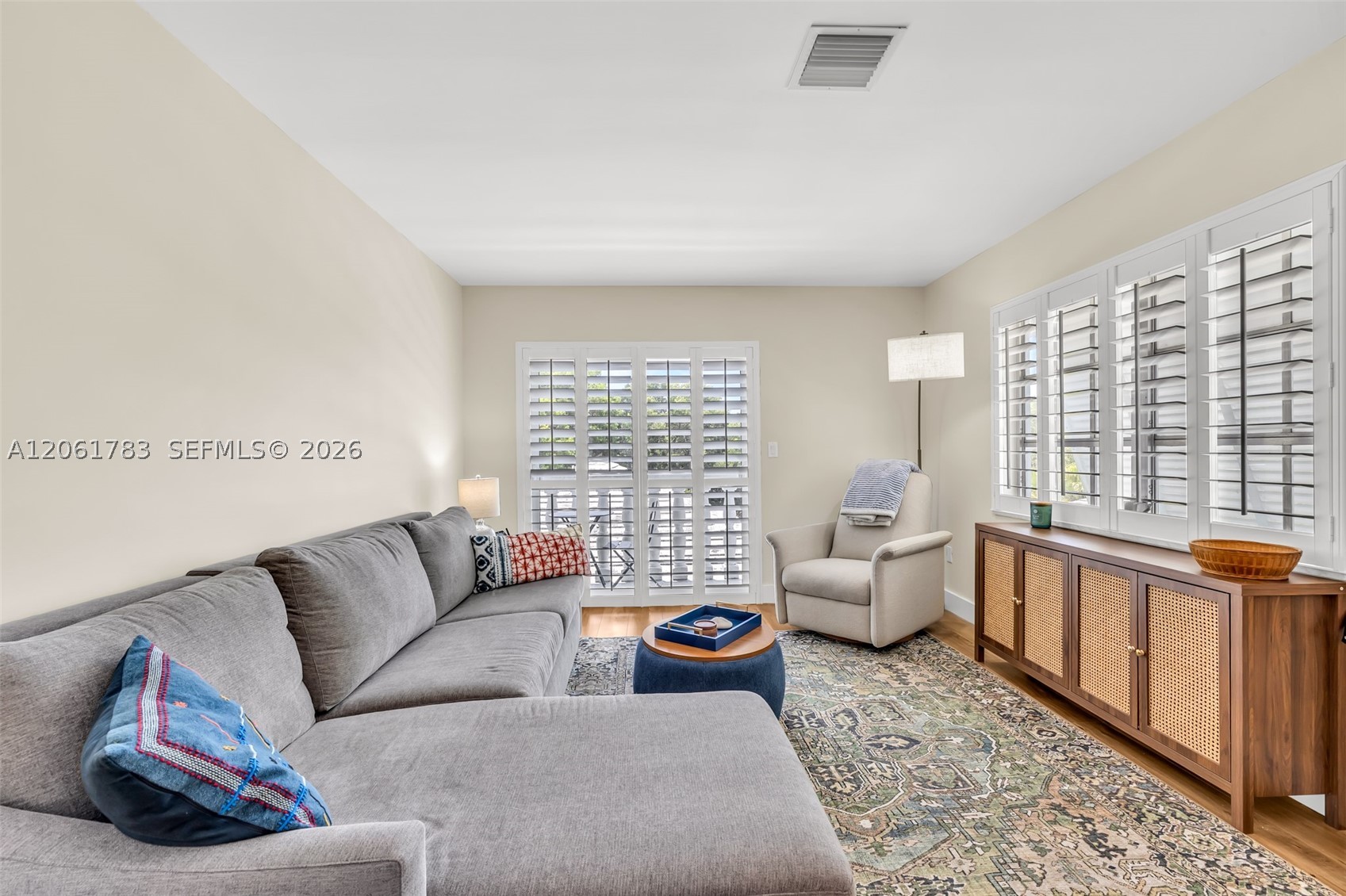 1150 Madruga Ave #A304, Coral Gables FL 33146