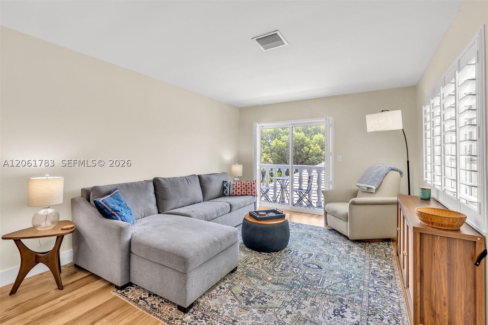 1150 Madruga Ave #A304, Coral Gables FL 33146
