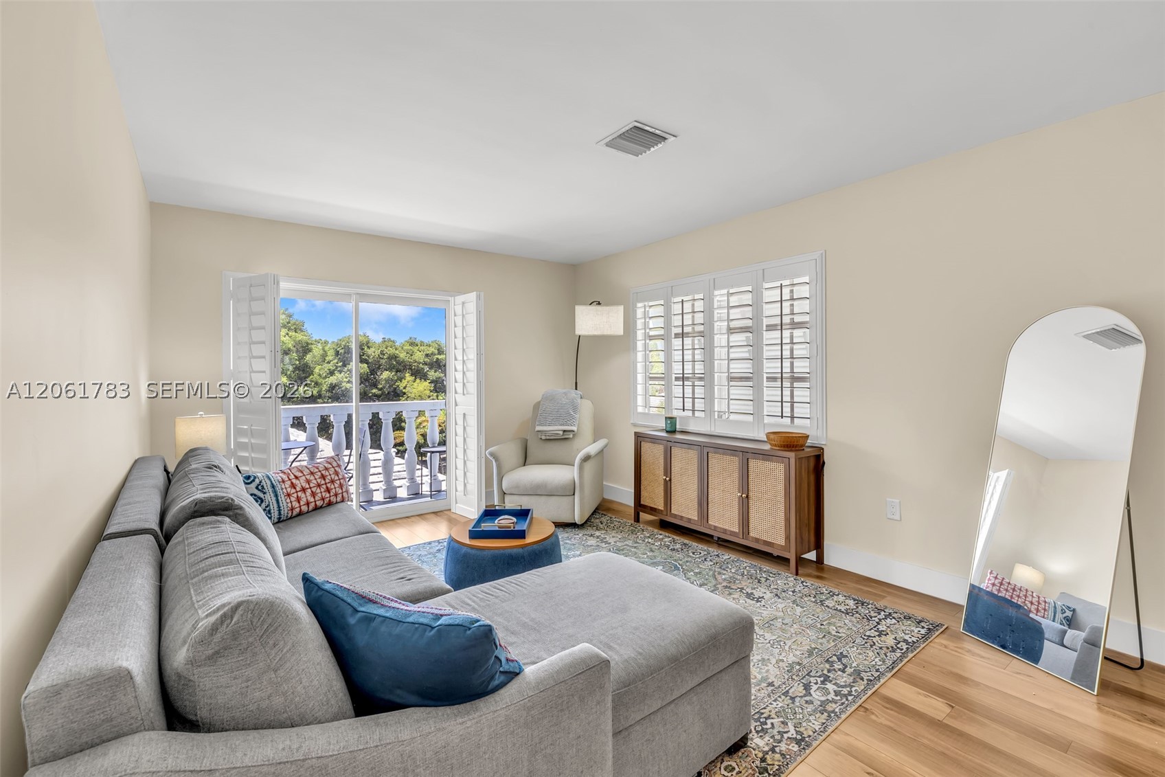 1150 Madruga Ave #A304, Coral Gables FL 33146