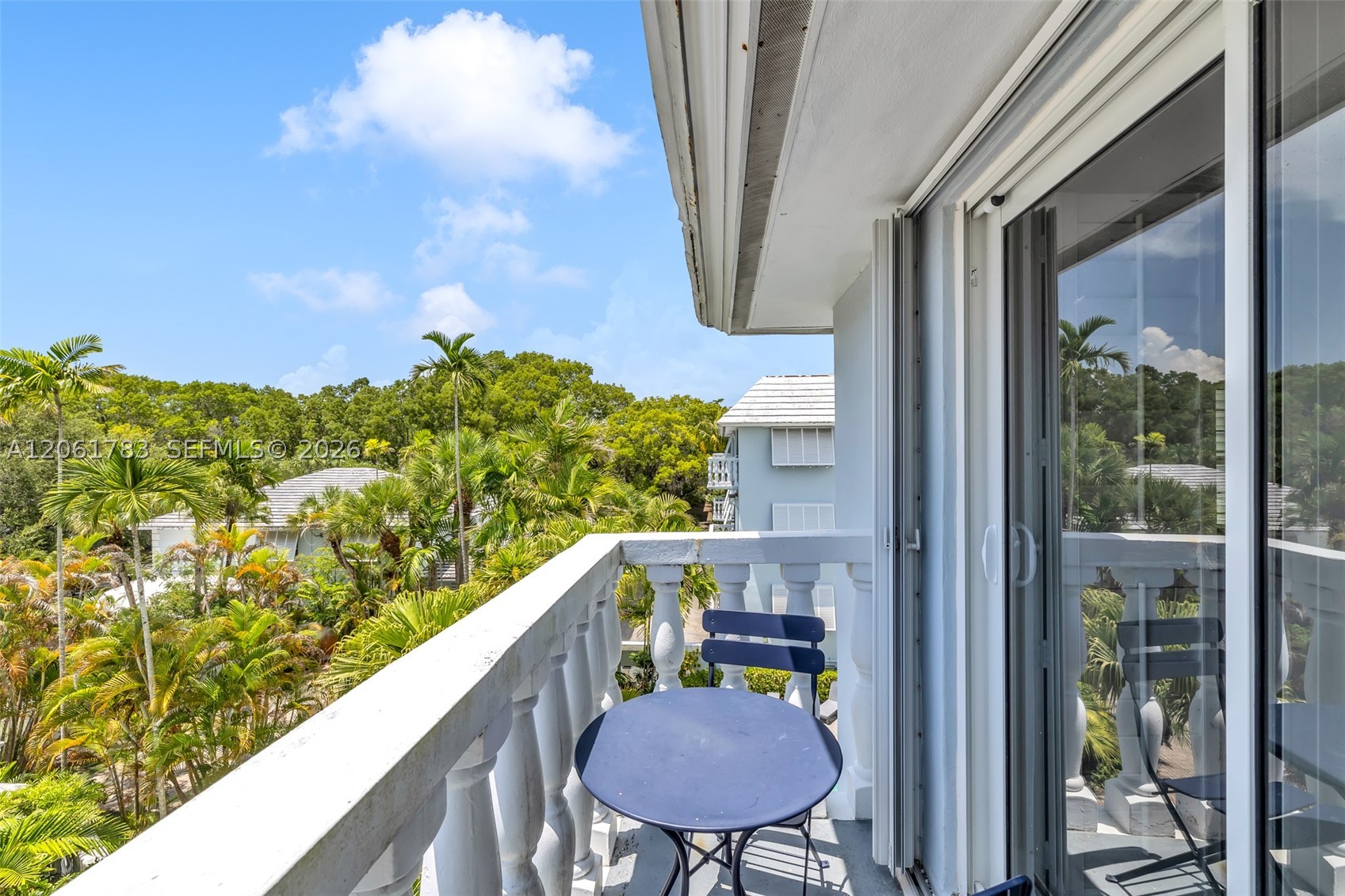 1150 Madruga Ave #A304, Coral Gables FL 33146